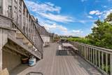 9 Windemere Road - Photo 6