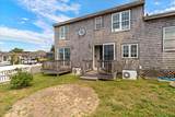 9 Windemere Road - Photo 7