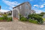 9 Windemere Road - Photo 8