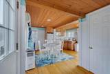 9 Windemere Road - Photo 9