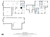 22 Red Pine Lane - Photo 41