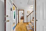 20 Park Street - Photo 25