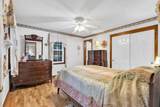 20 Park Street - Photo 26