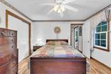 20 Park Street - Photo 27