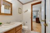 20 Park Street - Photo 28