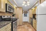 20 Park Street - Photo 29