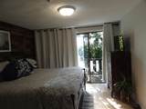 329 Main Street - Photo 23
