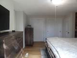 329 Main Street - Photo 24