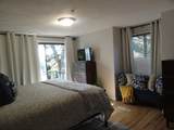 329 Main Street - Photo 25