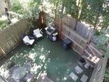 329 Main Street - Photo 27