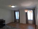 329 Main Street - Photo 28