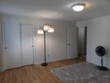 329 Main Street - Photo 29