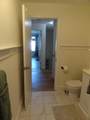 329 Main Street - Photo 31