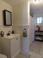 329 Main Street - Photo 33