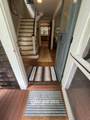 55 School Street - Photo 12