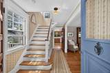 55 School Street - Photo 14