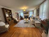 55 School Street - Photo 18