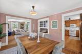 55 School Street - Photo 19