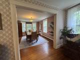 55 School Street - Photo 20