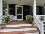 55 School Street - Photo 7