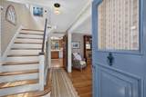 55 School Street - Photo 9