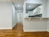 800 Bearses Way - Photo 22