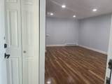 800 Bearses Way - Photo 24