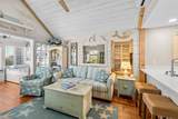 26 Vineyard View Lane - Photo 15