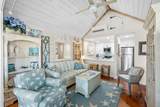 26 Vineyard View Lane - Photo 19