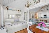 26 Vineyard View Lane - Photo 22
