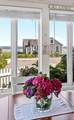 26 Vineyard View Lane - Photo 25