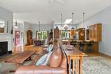 155 Damon Road - Photo 10