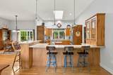 155 Damon Road - Photo 11