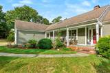 155 Damon Road - Photo 3