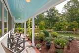 155 Damon Road - Photo 4