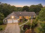 155 Damon Road - Photo 41