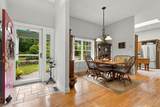 155 Damon Road - Photo 5