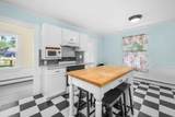 340 Main Street - Photo 10