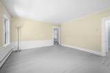 340 Main Street - Photo 11