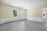 340 Main Street - Photo 12
