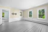 340 Main Street - Photo 13