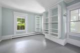 340 Main Street - Photo 16