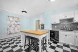 340 Main Street - Photo 8