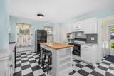340 Main Street - Photo 9