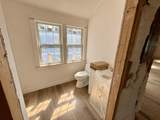 591 Wakeby Road - Photo 31