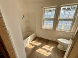 591 Wakeby Road - Photo 32