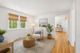 6 Shaker House Road - Photo 14