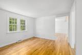 6 Shaker House Road - Photo 15