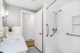 6 Shaker House Road - Photo 16