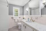 6 Shaker House Road - Photo 17
